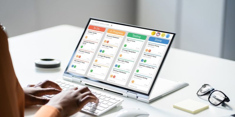 CLD Health Check for Salesforce and Certinia