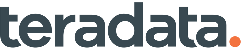 Teradata company