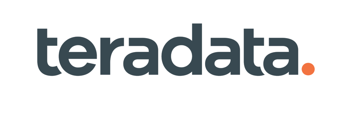 Teradata Company in the Tech Industry