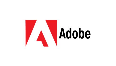 Adobe Company helps customers create, deliver and optimize content and applications