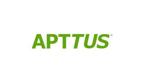 Apttus Company World’s #1 Intelligent Configure Price Quote Software