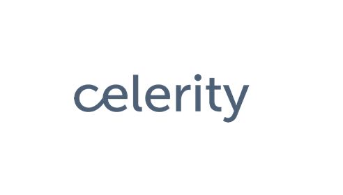 Celerity Company
