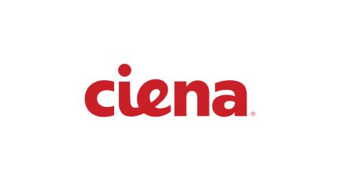 Ciena Company