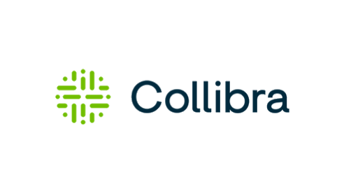 Collibra Logo