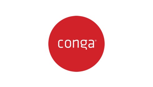 Conga Company in the Tech Industry