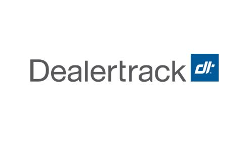 Dealertrack company