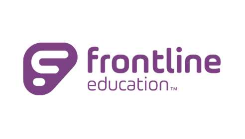 Frontline education