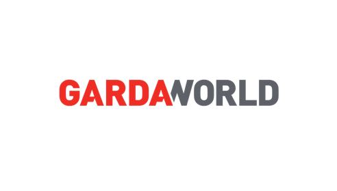 Garda world company