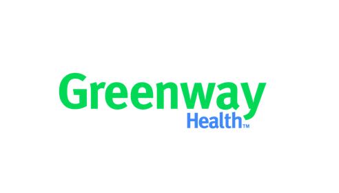 Greenway Health Company