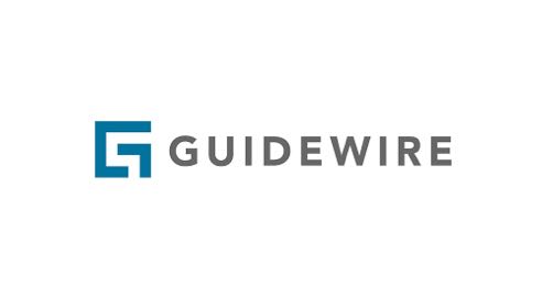Guidewire Company