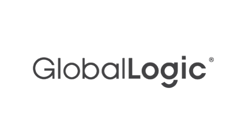 globallogic-logo-gray-white