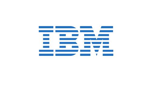 IBM Company