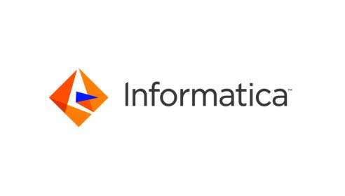 Informatica Company