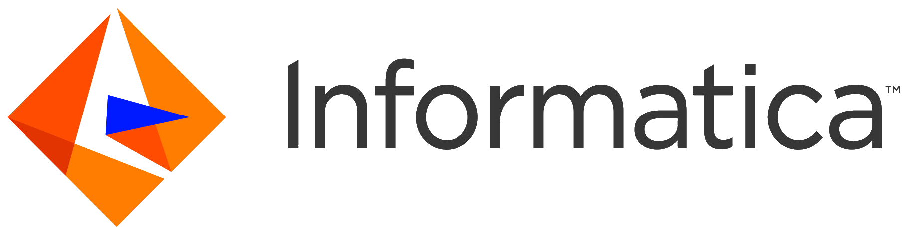 informatica_logo-2