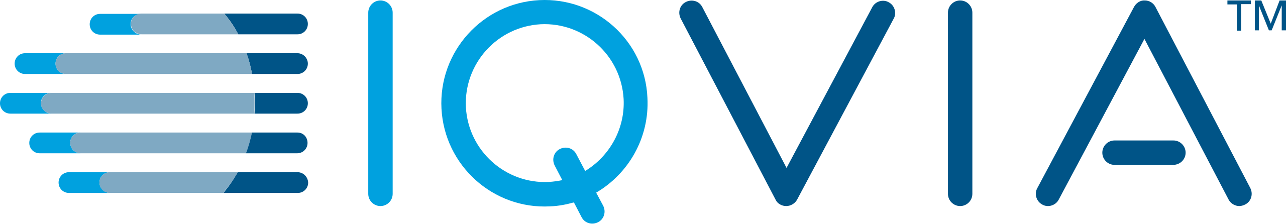 iqvia-logo-color
