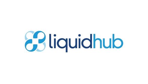 Liquid Hub Company