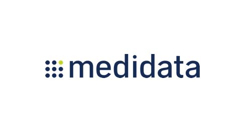 Medidata Company