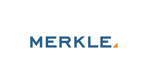 Merkle Company