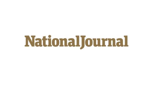 National Journal Company