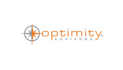 Optimity Advisors Company