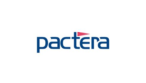 Pactera Company