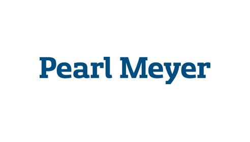 Pearl Meyer Company