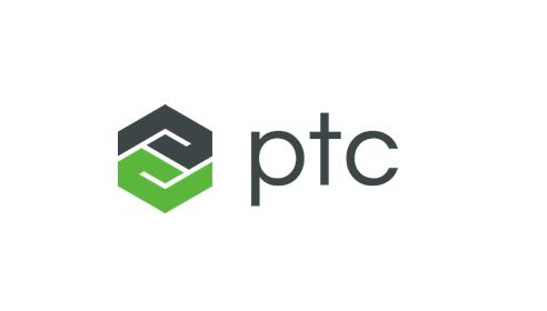 PTC Company