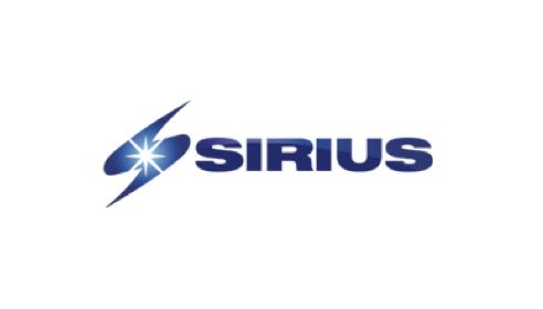 Sirius Computer Solutions Company