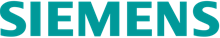 Siemens Logo