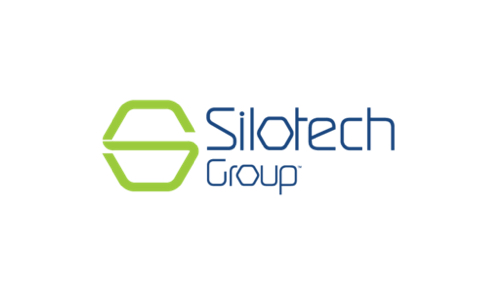 silotech-logo-492-white