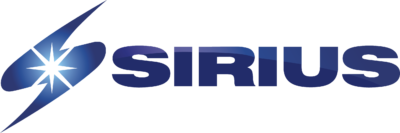 Sirius Computer Solutions Company in the Tech Industry