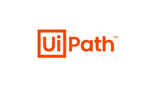 UiPath Company - leaders in Robotic Process Automation