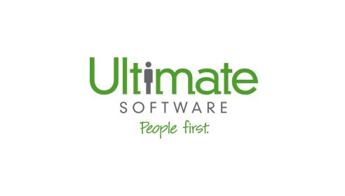 ultimate software company