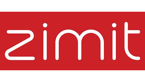 Zimit CPQ integration with FinancialForce PSA