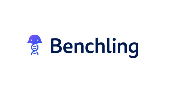 benchling2x-556x293