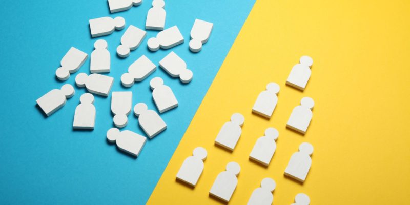A clean, strategic product catalog in Salesforce RCA is a competitive advantage