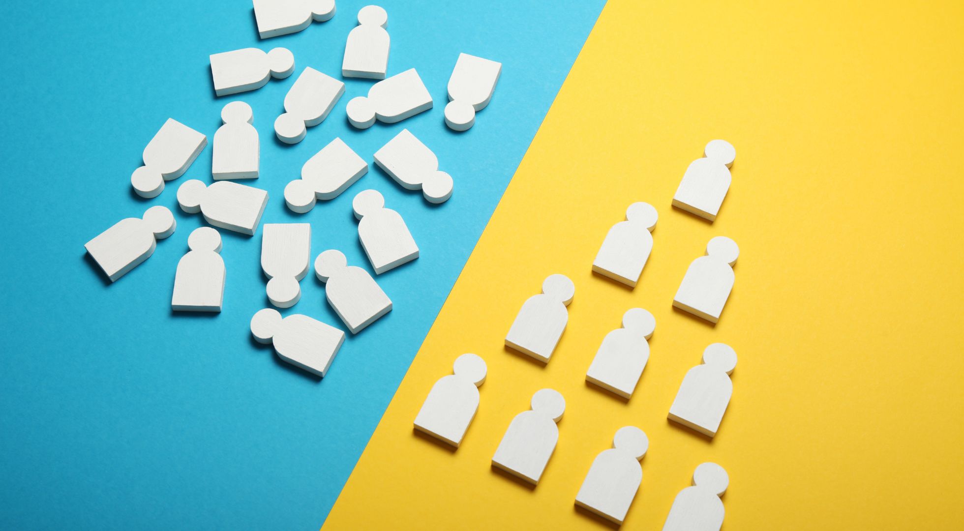 A clean, strategic product catalog in Salesforce RCA is a competitive advantage