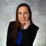 Cecilia Chiderski at CLD Partners