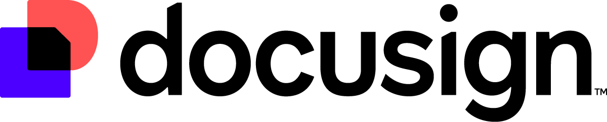 docusign-logo_brandlogos-net_5wujv
