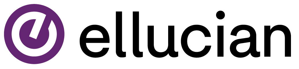 ellucianlogo-transparent