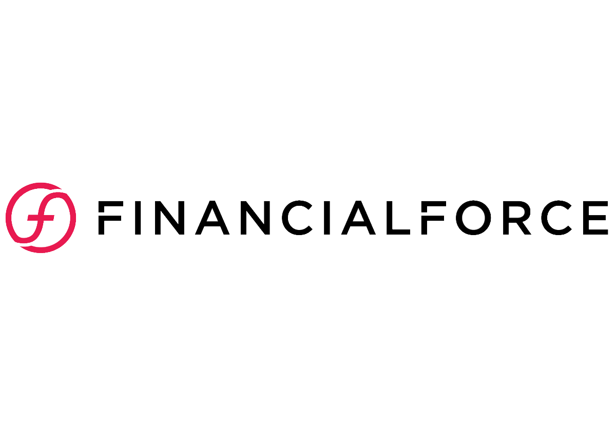 FinancialForce Company the number one customer centric ERP