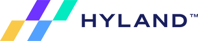 hyland-logo-2