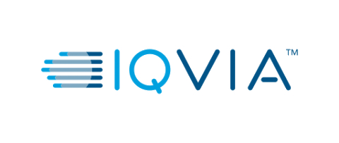 IQVIA Company in the Healthcare Industry