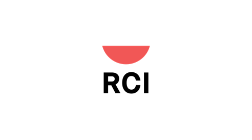 RCI logo