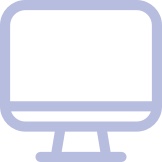 Monitor Icon