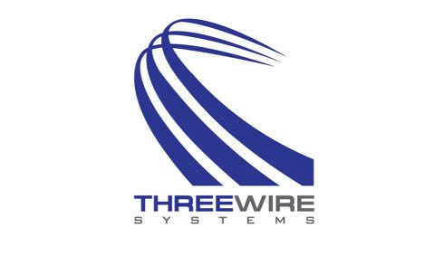 threewiresquare_278002361_396669999126343_1609108218000941997_n_490x294