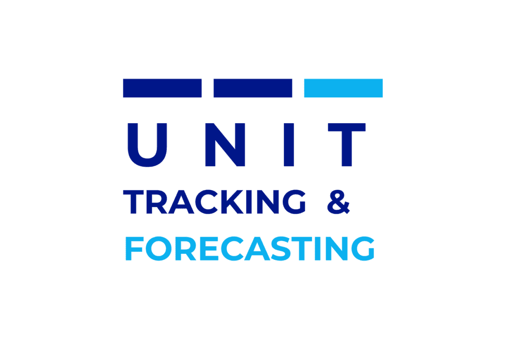 Unit Tracking and Forecasting - CLD Partners